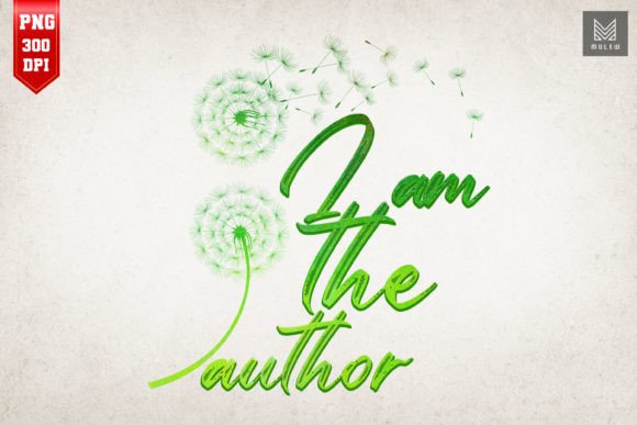 Download Semicolon You Matter I Am the Author - Author Collection