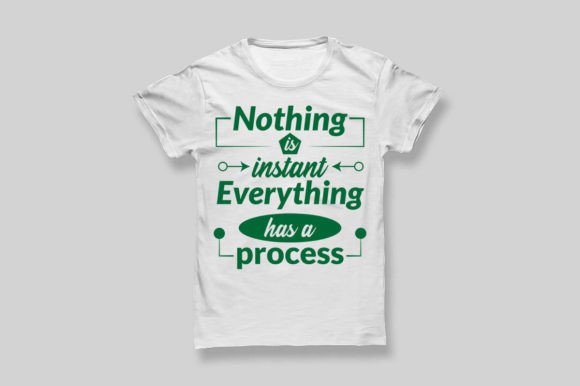 Download Nothing-is-instant_Motivational Graphics - Motivational graphics Collection